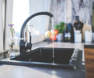 About Emergency plumbing pros Dumfries, VA
